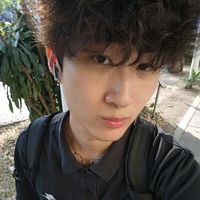 cykko_thai