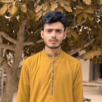ismailkhan.10
