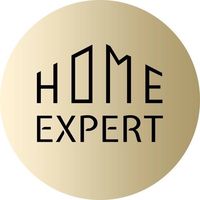 homexpert_msk
