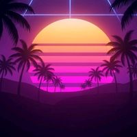 sonido original - MartinBass🎧