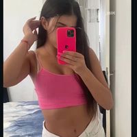 romiavital777