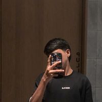 kavee_hesh_