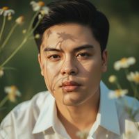 เสียงต้นฉบับ - PUTTIPONG