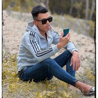 original sound - < Unn__eK  😎