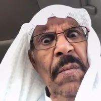 original sound - 00.10.012