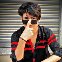 itx____asif__khan3