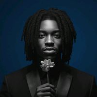 sonido original - Misael Soul