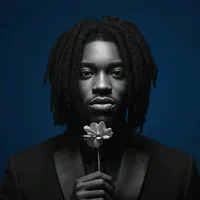 original sound - misaelsoul