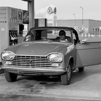 original sound - makhalbamalecheck