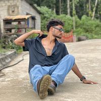 prakash_0.30