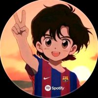 misael_tiktok3