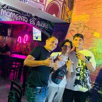 manuelfernndez308