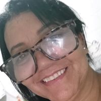 eliete.helena5