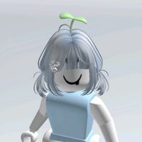 gilooiluk2231