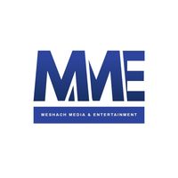 meshachmediaent