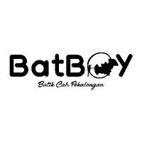 batboy.live