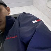 gl_boy.7