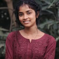 saniyaakhter88