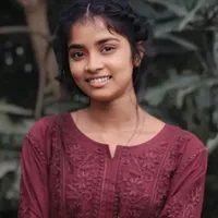 original sound - saniyaakhter88