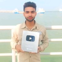 mdsabutalukdar672