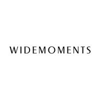 widemomentsphoto