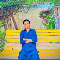 sardarmwaliqureshi