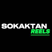 sokaktan.reels