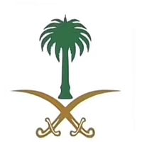 thameralamer267