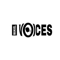 manuelvoices