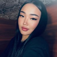 koreanstylesss