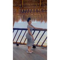 indra__santiago