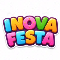 original sound - inovafestas