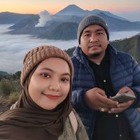 suara asli - Lammoro Printing Takalar