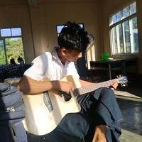 original sound - 🤭ပြောင်ကြီး🤪