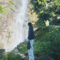 aayuhanglimbu6