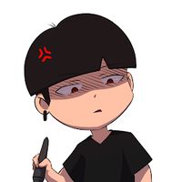 original sound - Nic Animation