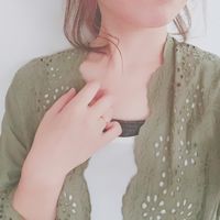 memo_hsp.isfj