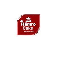 hamro.cake