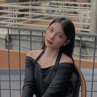 original sound - trangtrang1700