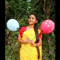 bipibiswas