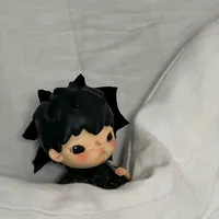 original sound - heee_13