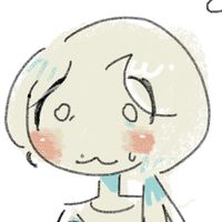 เสียงต้นฉบับ - *.✧4unna。*゚+
