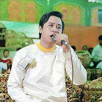 original sound - AUNG THIT VOCALIST 🖤🎧