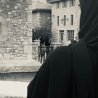 alyazya074