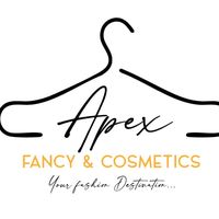 apex.fancy.cosmeticss