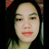 your_putri24