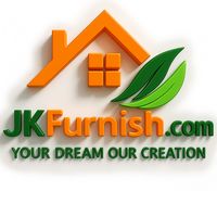 jk_furniture_stores