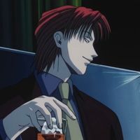 오리지널 사운드 - me11eo