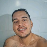 josemedina19902