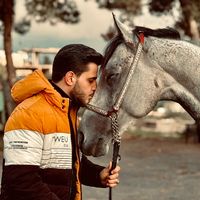ghyath.khalaf